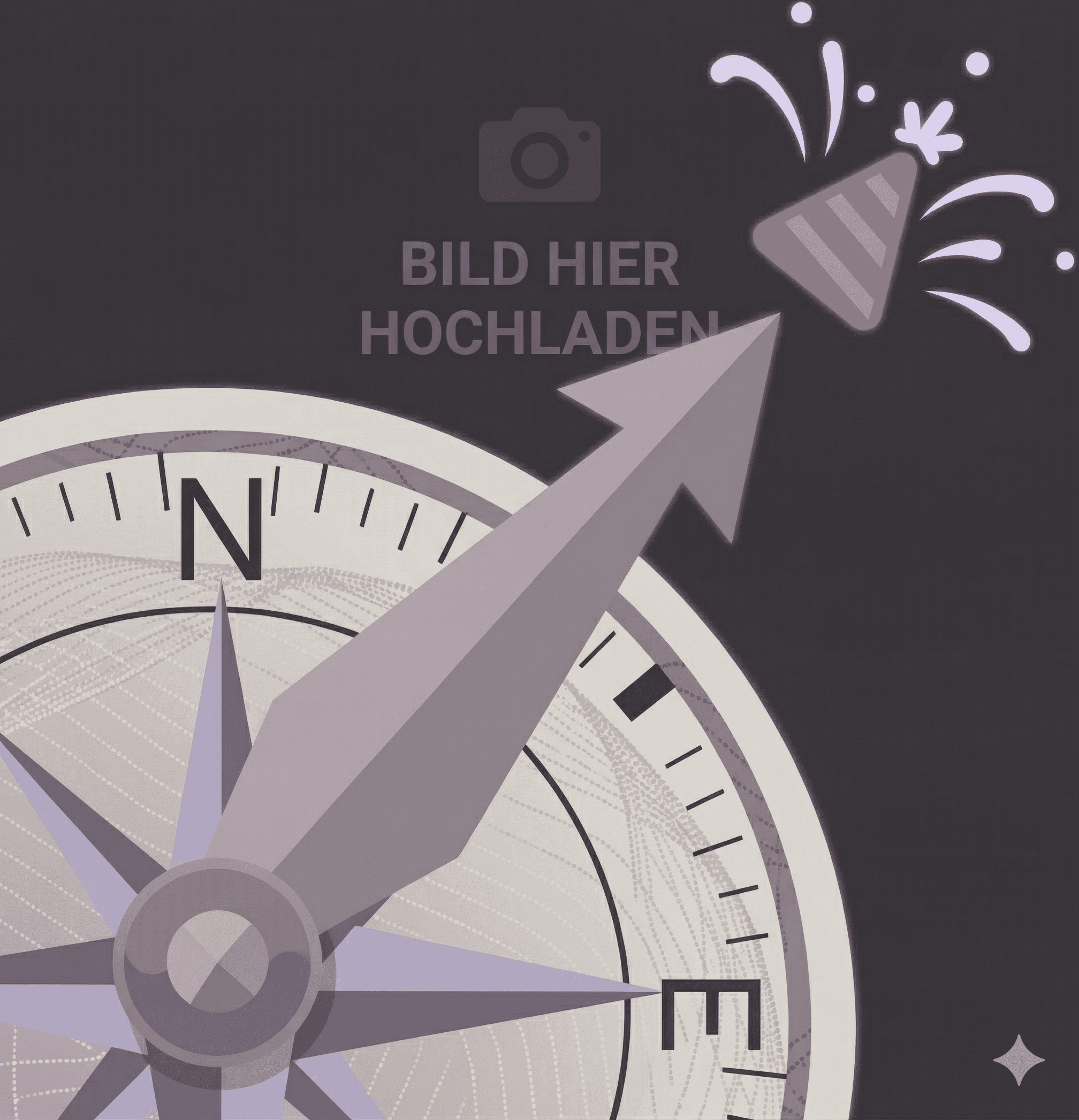 Bankettstühle mieten